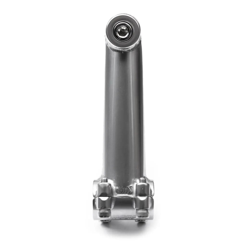 Nitto FW30 Power Stem 70mm Dull | CALI BIKES SC