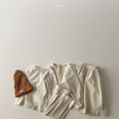 Amigo 26/SS アーバンアイリットカットソー