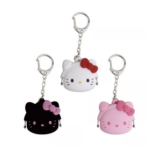 Z9 - mimi POCHI-Bit HELLO KITTY