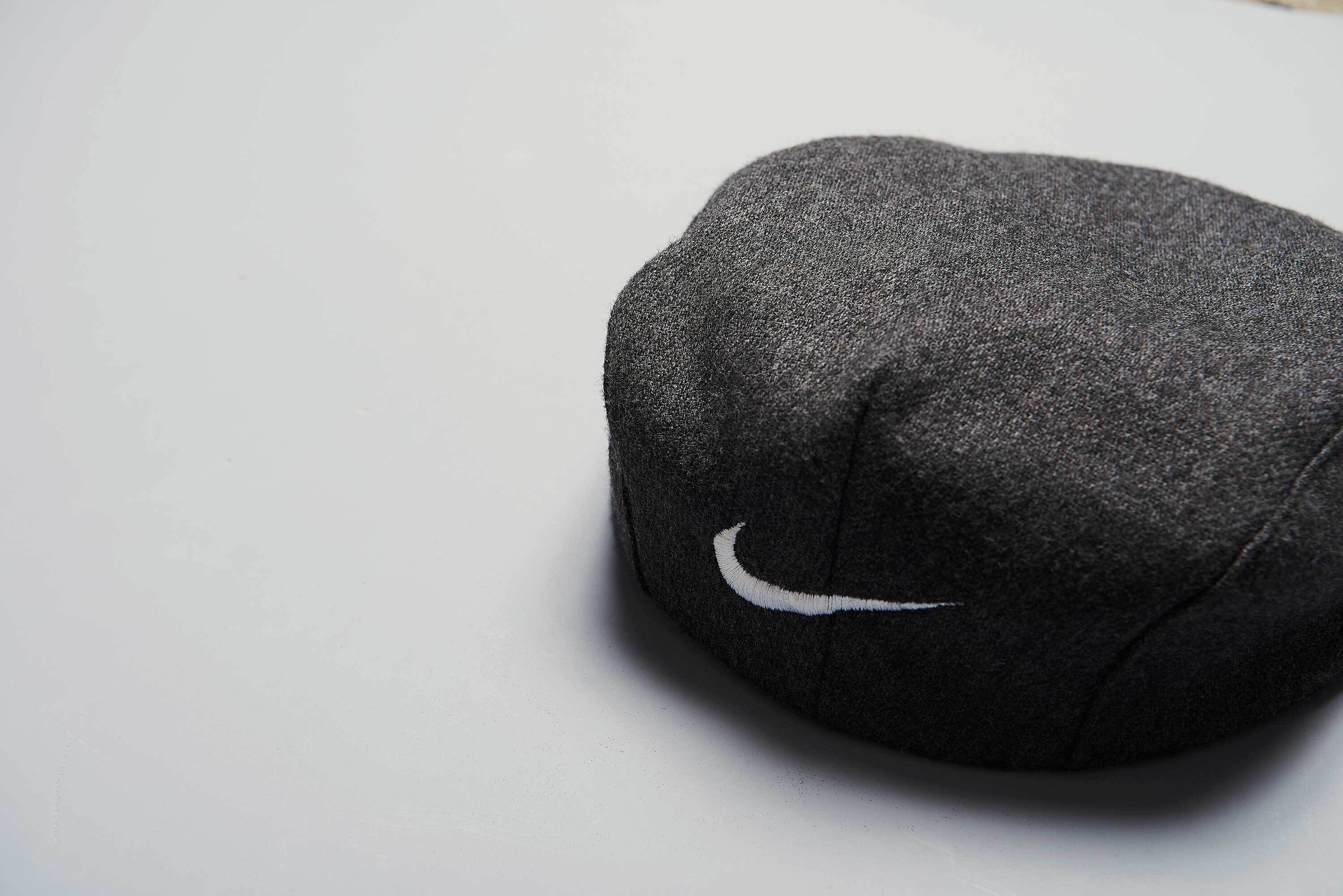 nike beret