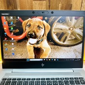 美品/HP Elitebook 830 G5/メモリ32GB/最高峰i7第8世代/大容量SSD2TB/大人気ノートパソコン
