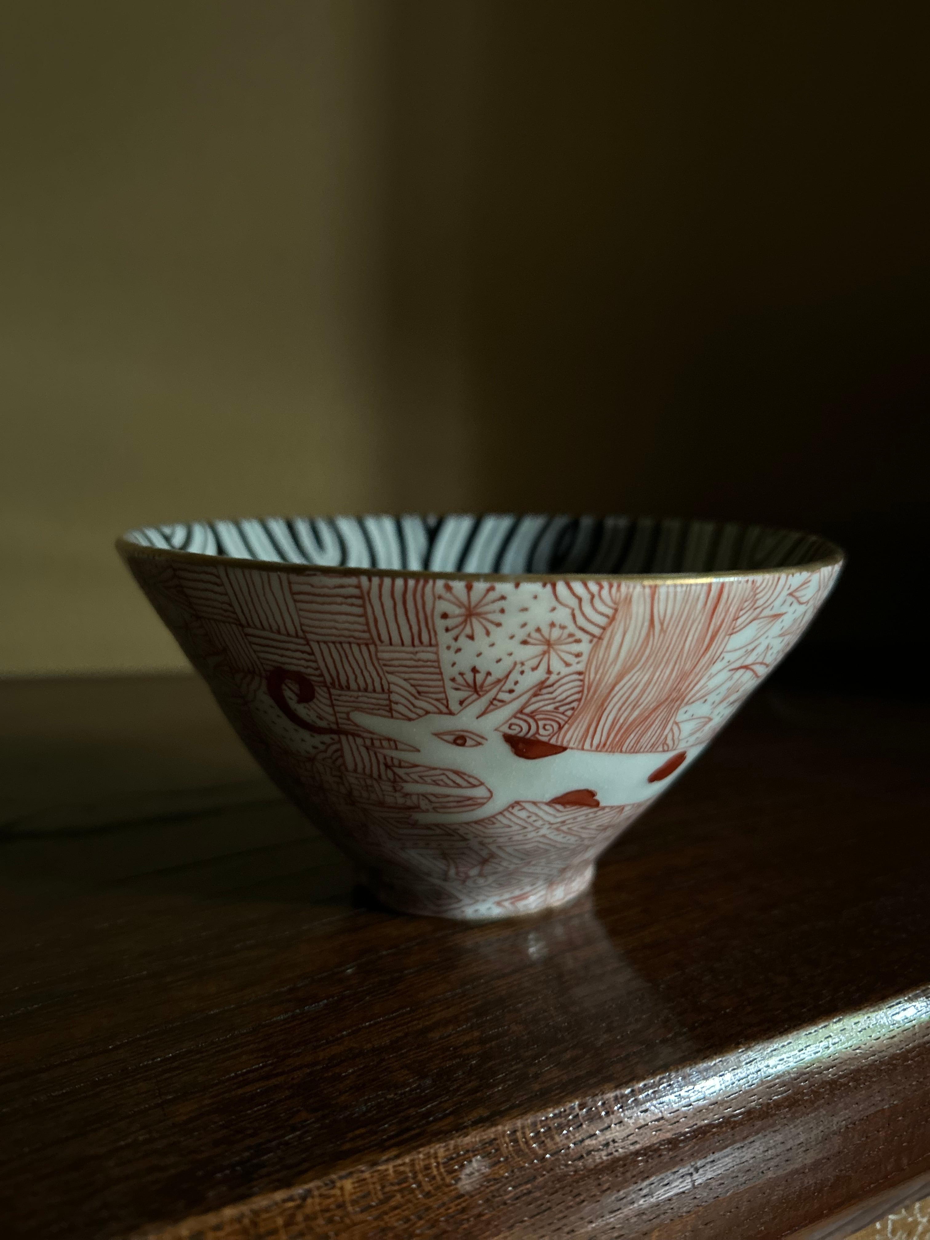 玉匣 オンラインショップ