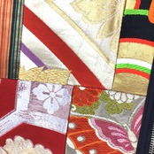 着物ミリタリージャケット KIMONO MILITARY JACKET kimonomilitary01