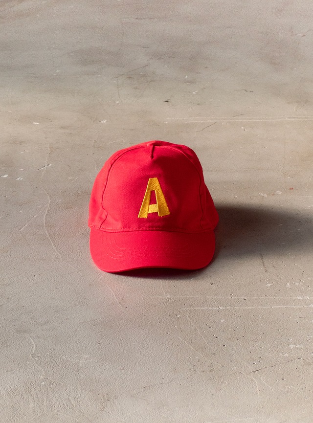 "ALVINNN!!! and the Chipmunks" used Kids cap