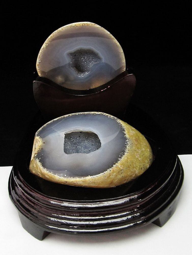 トレジャー メノウ パワーストーン img-zyoukaset-229.jpg