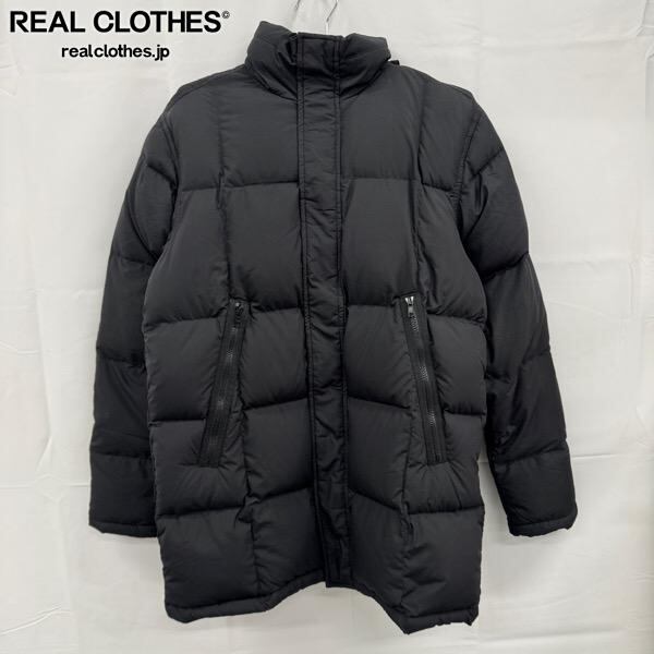 Supreme/シュプリーム【25SS】Worldwide Tricot Track Jacket