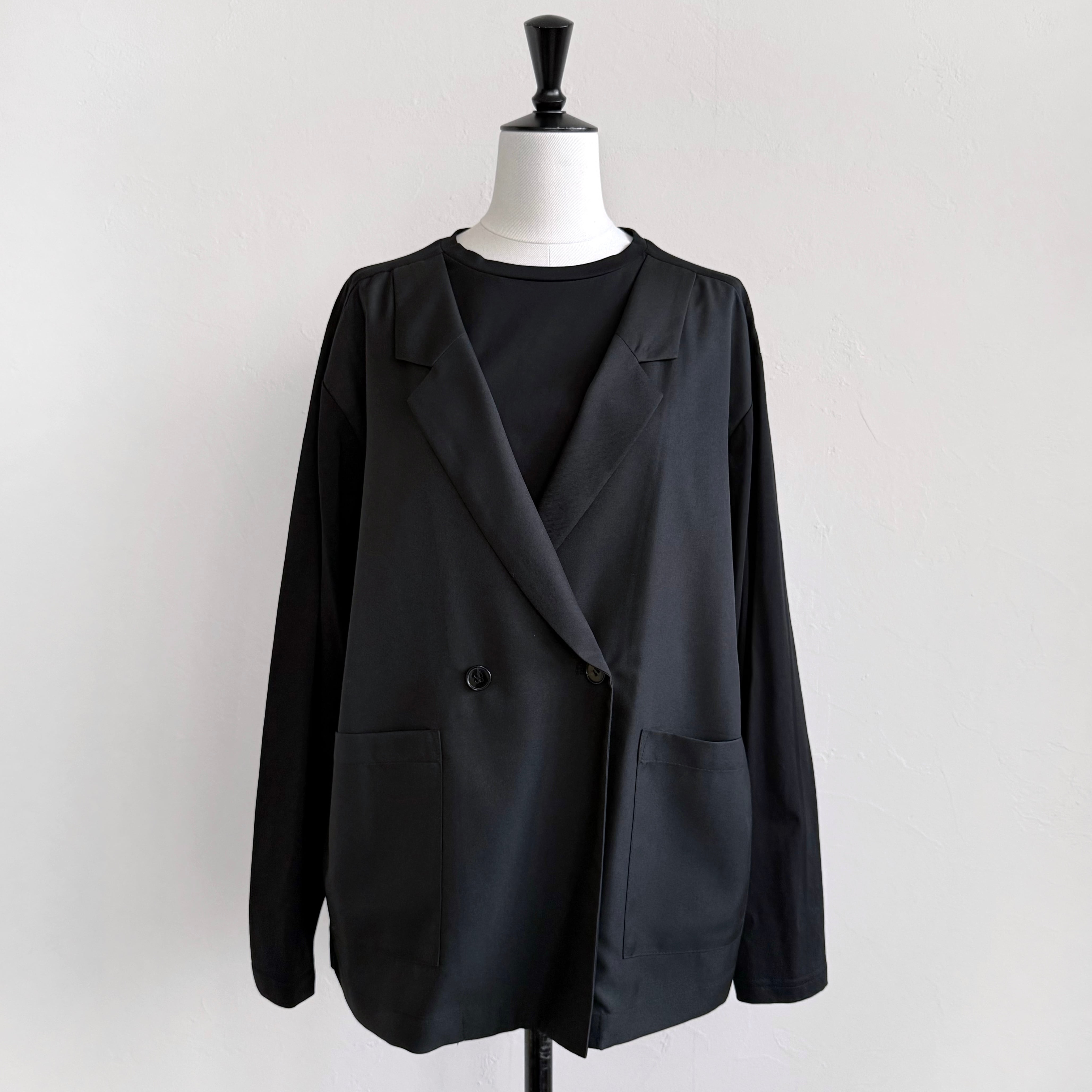 トップス | SYSORUS