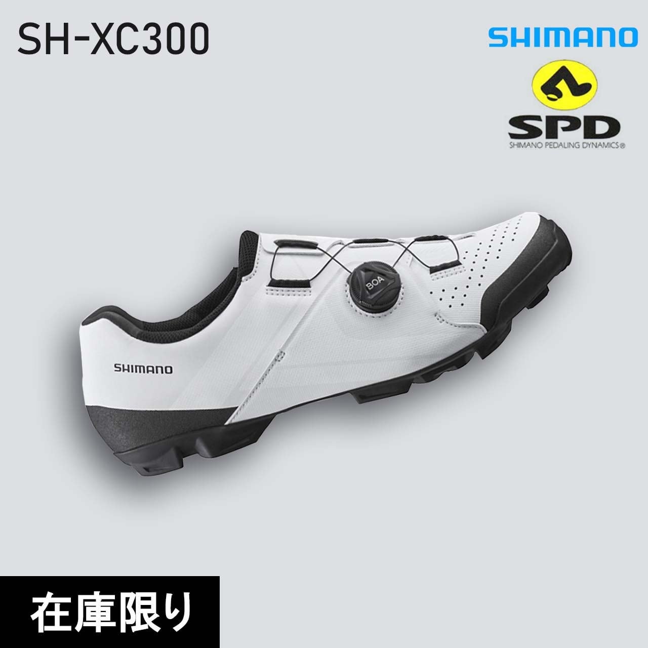 ■MAVIC：COSMIC PRO ロードシューズ Mavic Cosmic Pro Road Shoe - White-Black – Cambria Bike