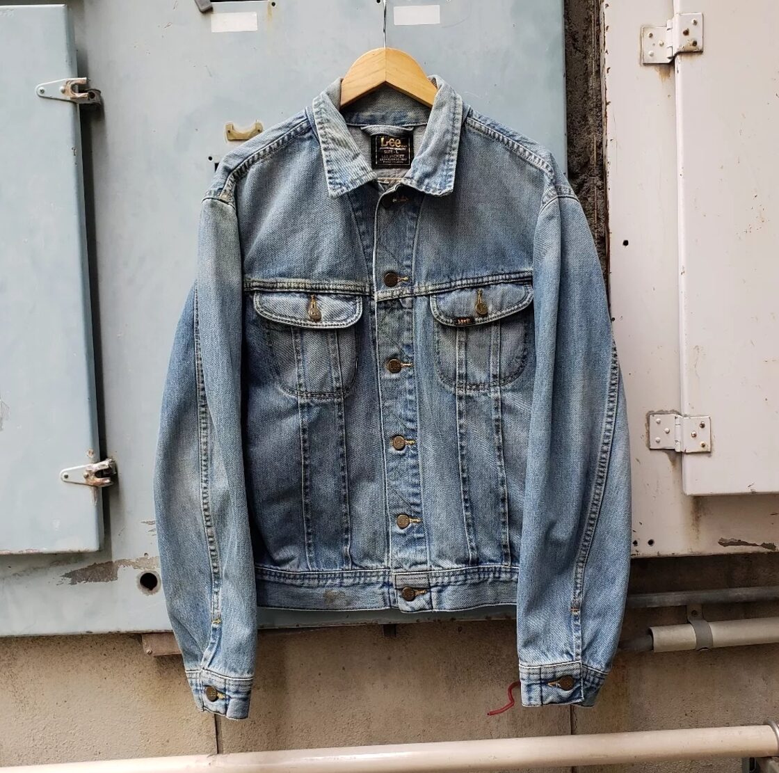 theoテオ レアモデルpaul 付か slim