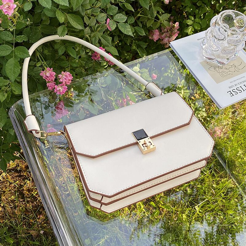 サマー 夏物 スクウェア Tiancai_Wing_Bag81403563028