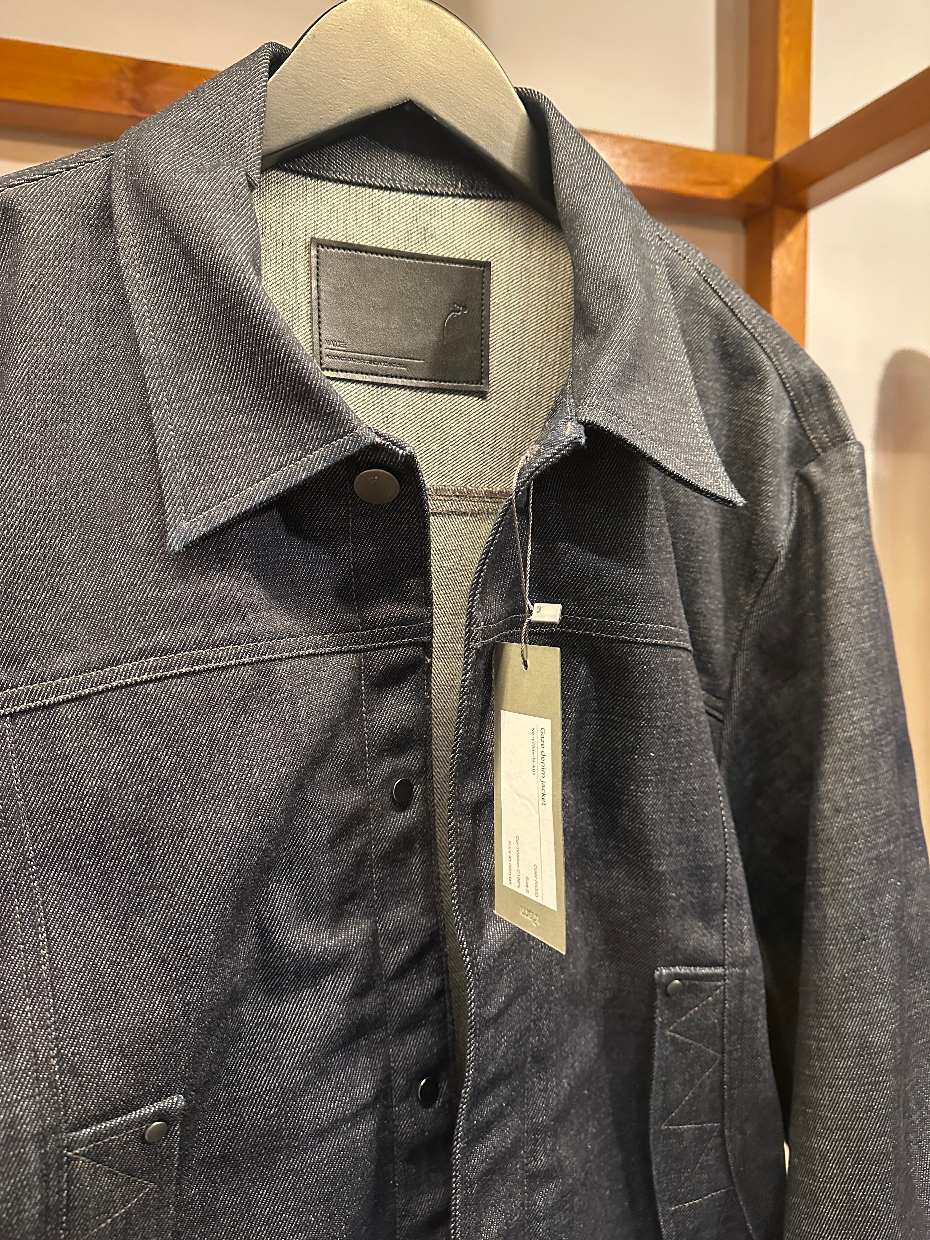 ryaw Exclusive ※Last1 | falman