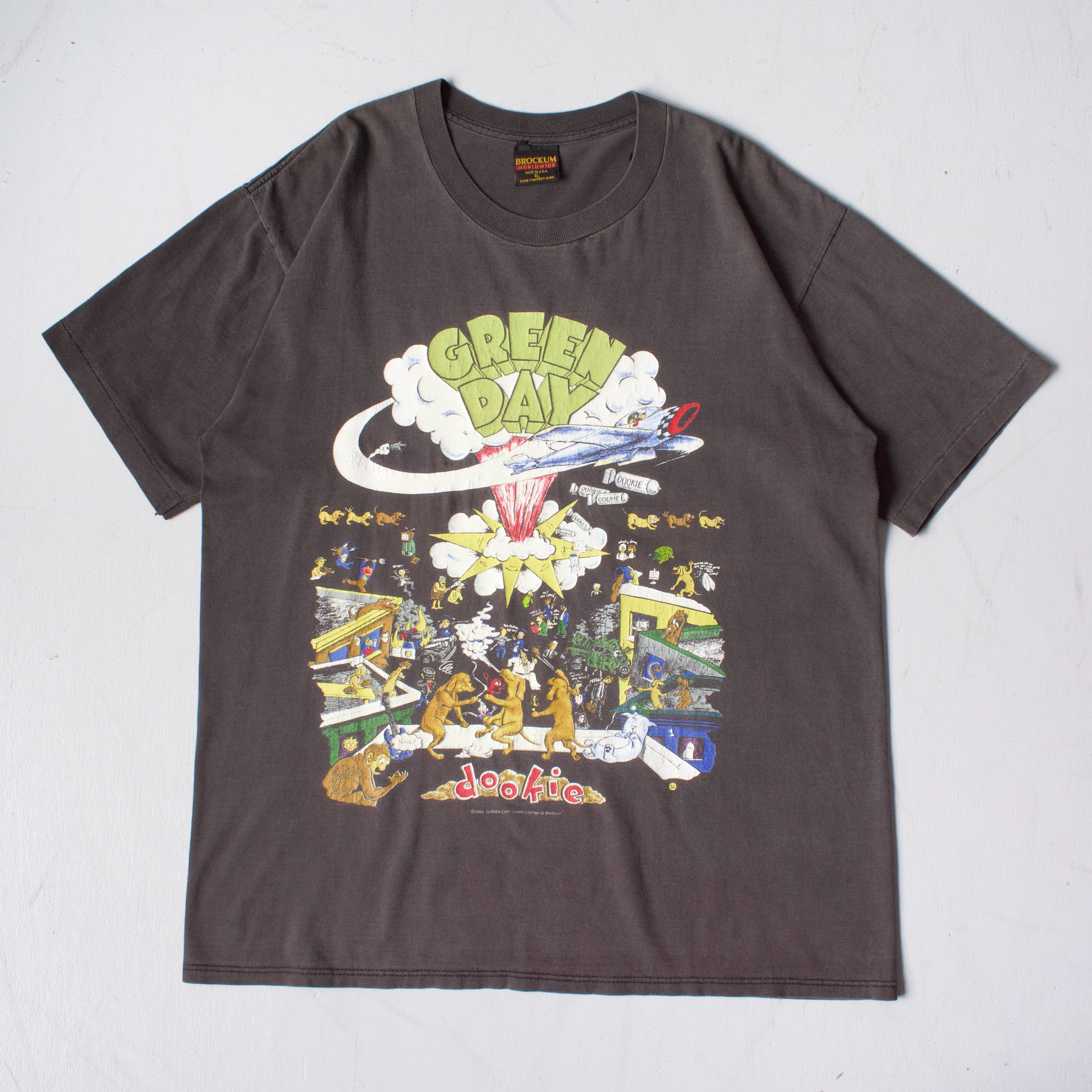FACT Tシャツ | PAY ID