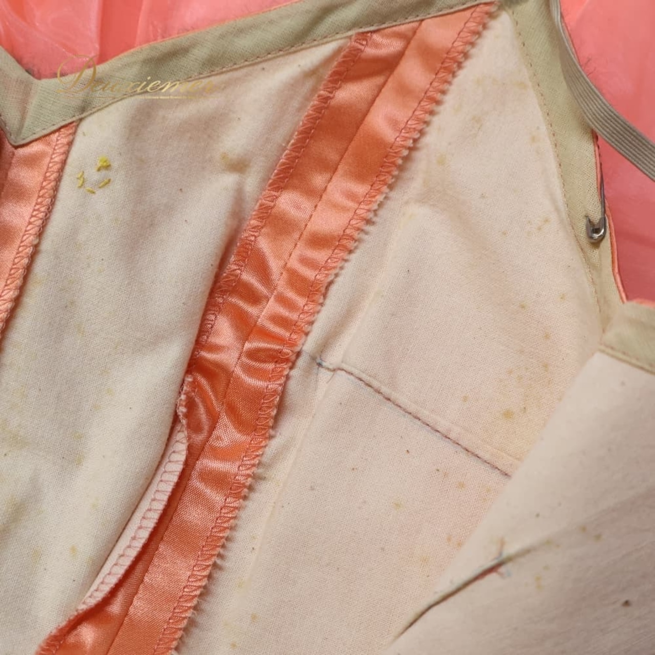 バレエ 衣装 まとめ売り 5点セット チャコット Chacott バレリーナ ballerina チュチュ ロマンティックチュチュ レオタード ホワイト系 レッド系 ピンク系 グリーン系 イエロー系 白 赤 ピンク 緑 発表会 コンクール ジュニア バレエ用品 チュチュ衣装 まとめセット ジュニアバレエ 発表会衣装 コンクール衣装 舞台衣装