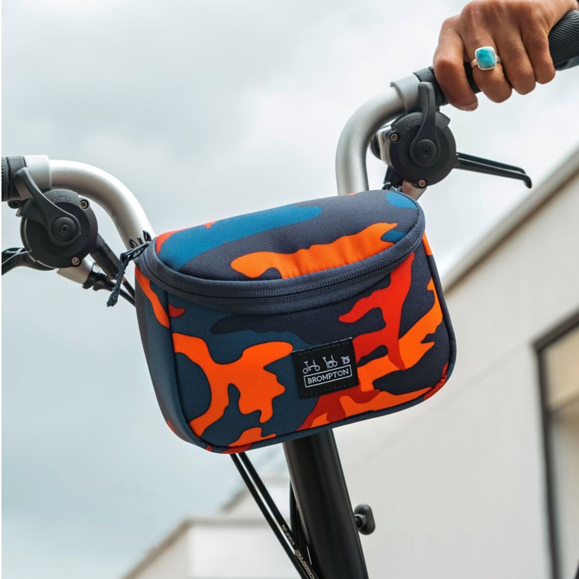 フロントバッグ・他バッグ | LORO ONLINE STORE