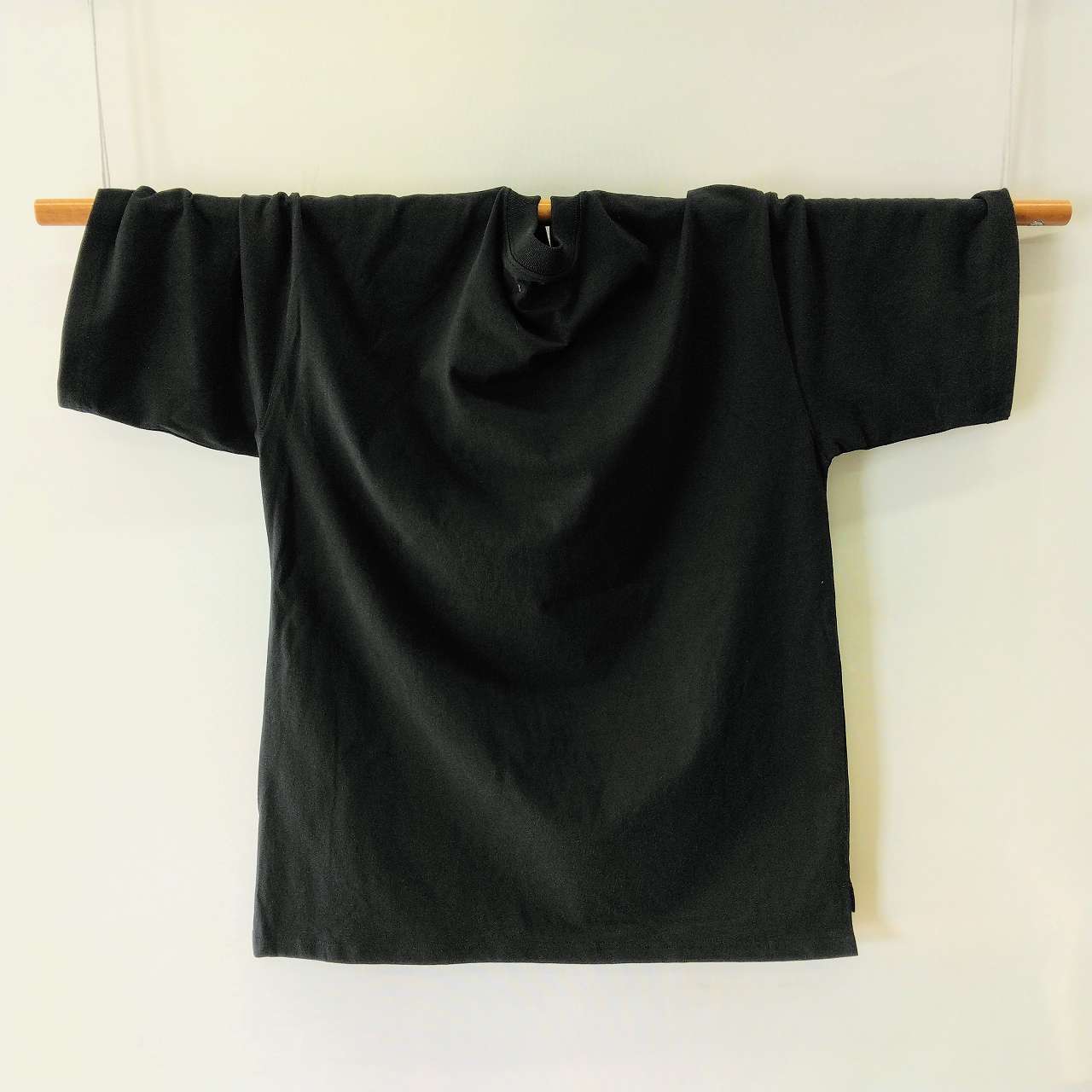 ガルフィー GALFY 半袖Tシャツ ガルサツTEE 黒 中型犬サイズ(L ガルフィー GALFY 半袖Tシャツ ガルサツTEE 黒 中型犬サイズ(L