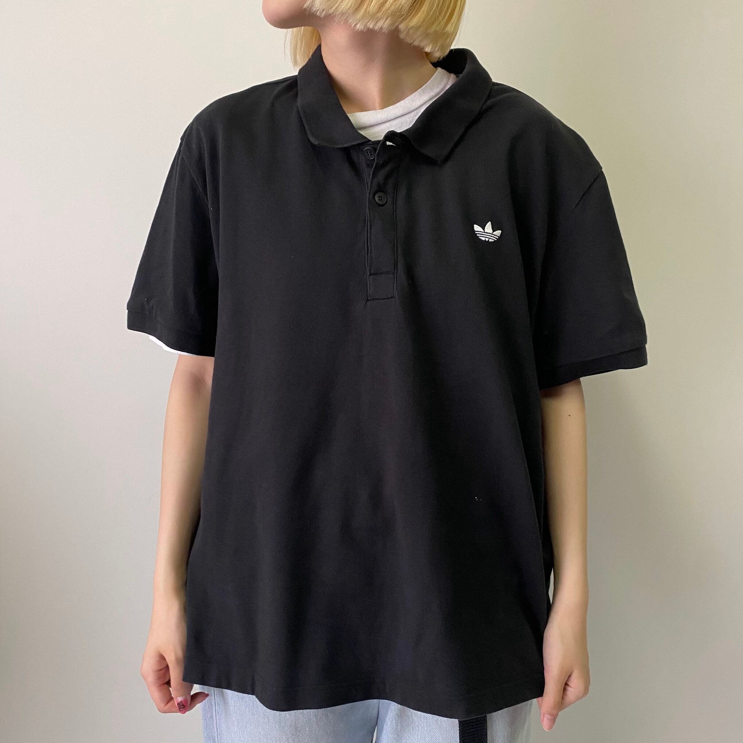 1ccf181346ff0530b4e0ef7ed89245