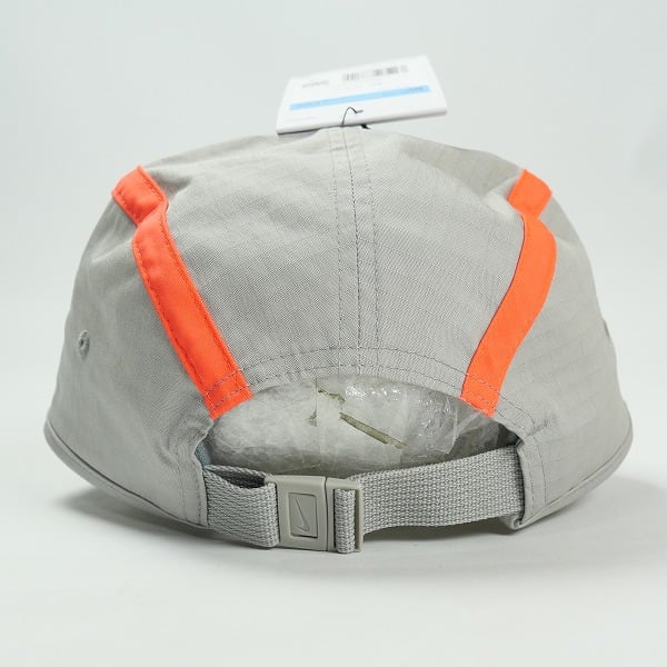 NIKE PALACE X2 Fly Cap L/XL ナイキ パレス キャップ Size【フリー】 Palace Skateboards パレススケートボード ×NIKE X2