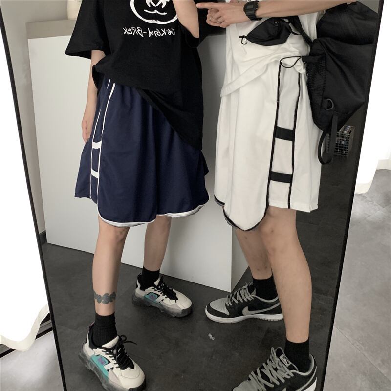 サマールーズショーツ スタイルパンツ カジュアル 夏物 ブルマー ケッペル84916470614