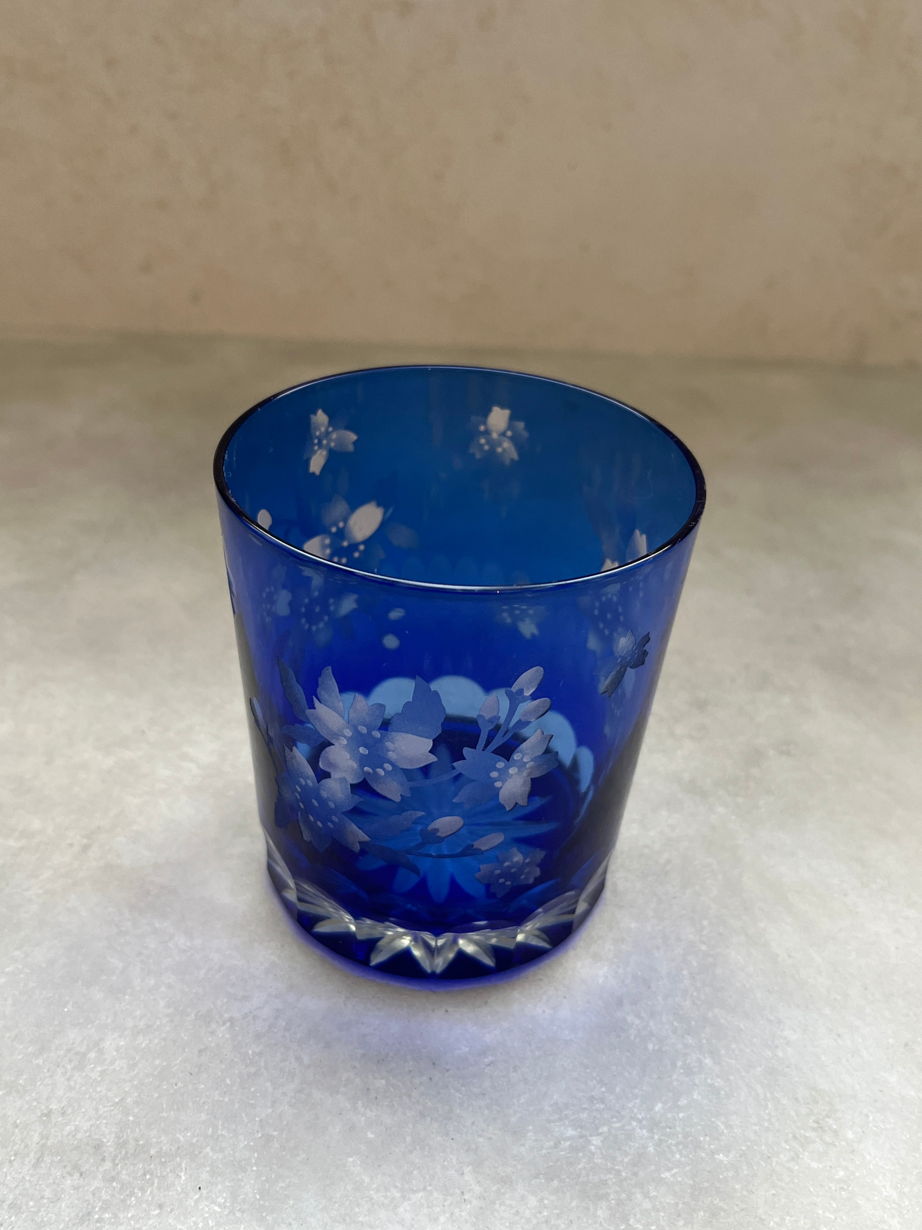 霧子タンブラー付き焼酎サーバー | 和光カタヤマ