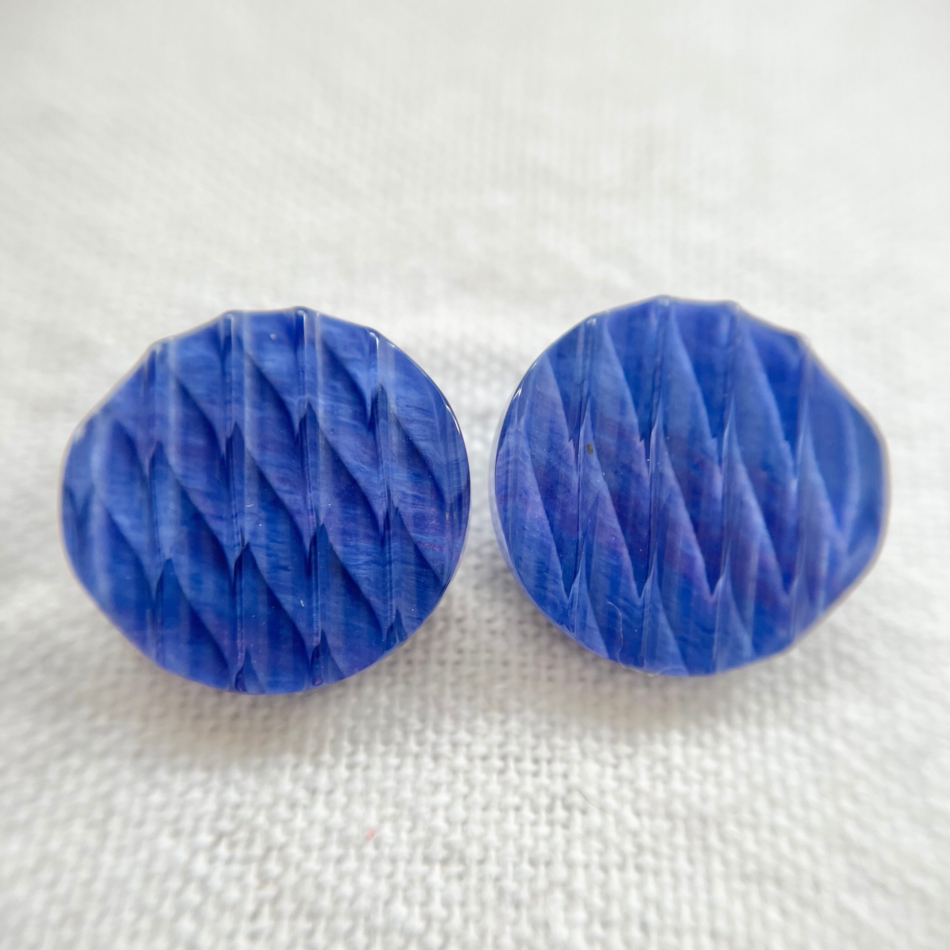 【ペアパック500】18㎜ No.500-166