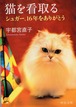 猫を看取る　シュガー１６年をありがとう（文庫本）
