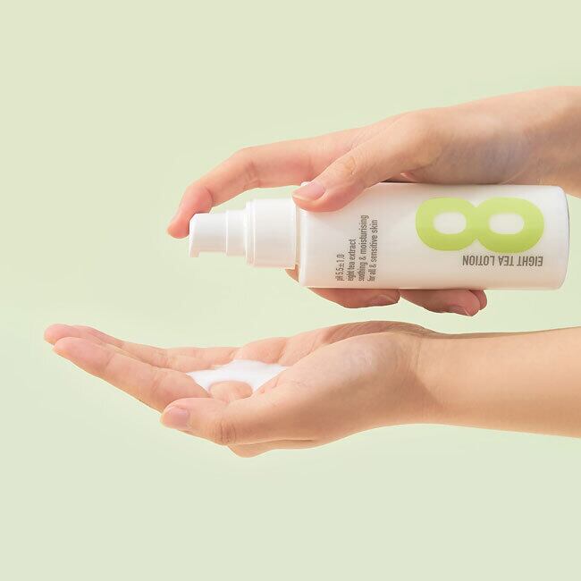 20%OFF | dearpalee（ディアパリー）