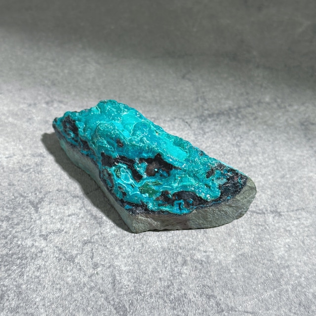 クリソコラ 原石13◇  Chrysocolla ◇天然石・鉱物・パワーストーン