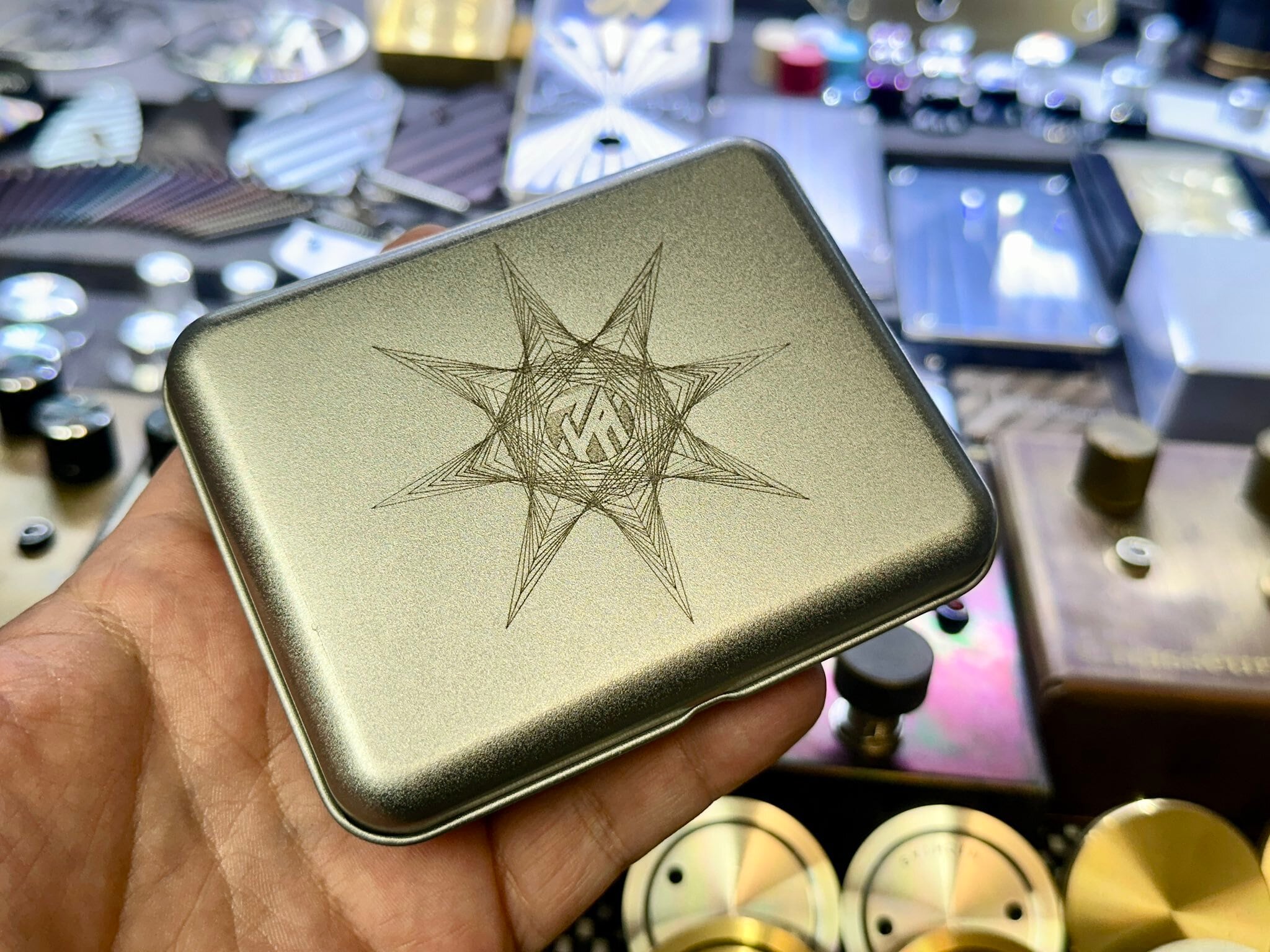 HATA 3mシールド完成品【T・N】サンクベス・プラグ-01 TAFDP5S ダンシールPサンカク(耐熱シール材) ネグロス電工 長さ350mm 1