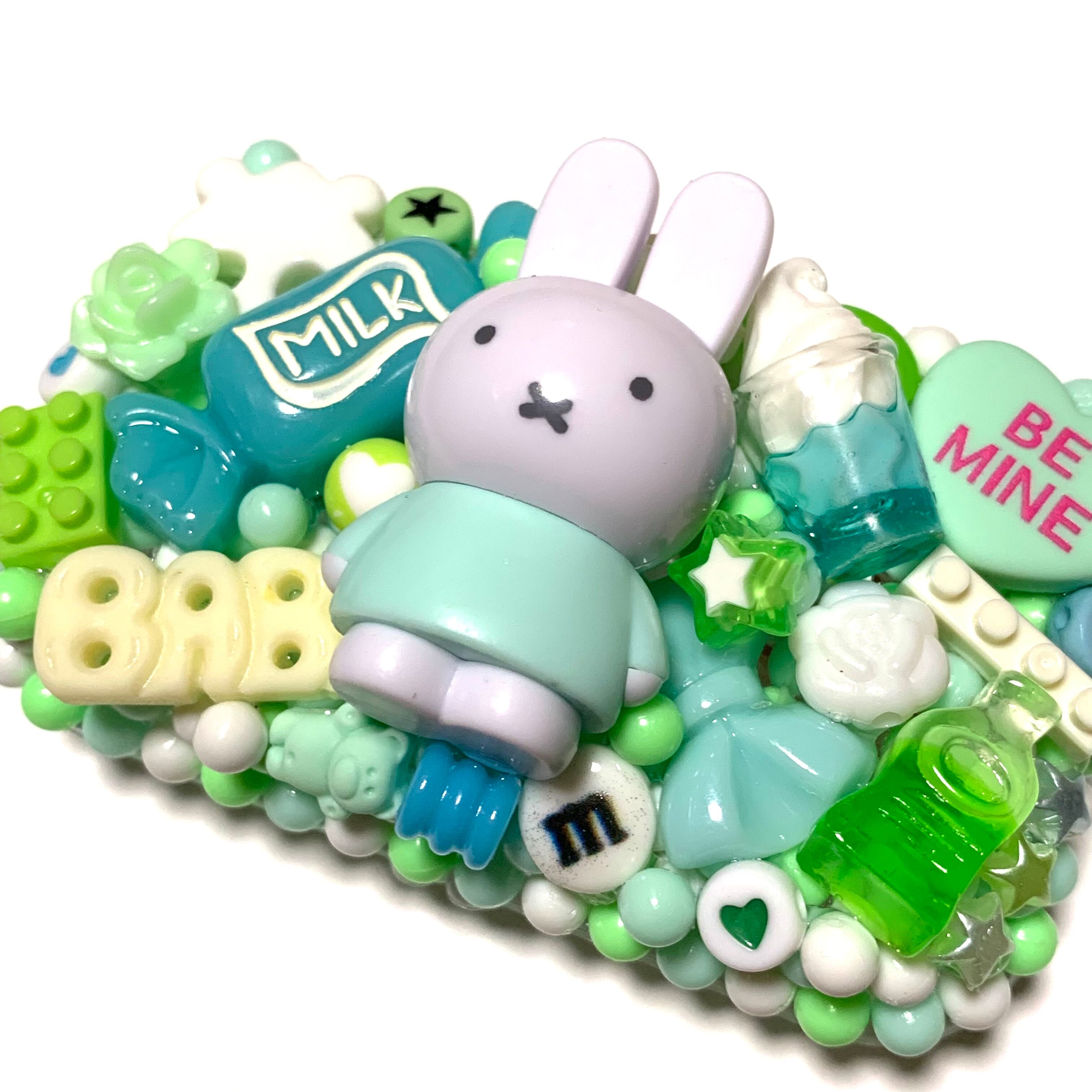 miffy様専用 【公式通販】