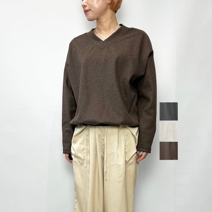 FLORENT/フローレント | BIEN MORE Net Store ファッション レディース