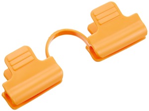 【人気】DAIM トンネルパッカー10P 11mm用