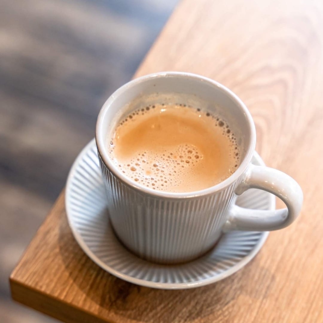 1cd1e42db1872529880ed6a2862fa6