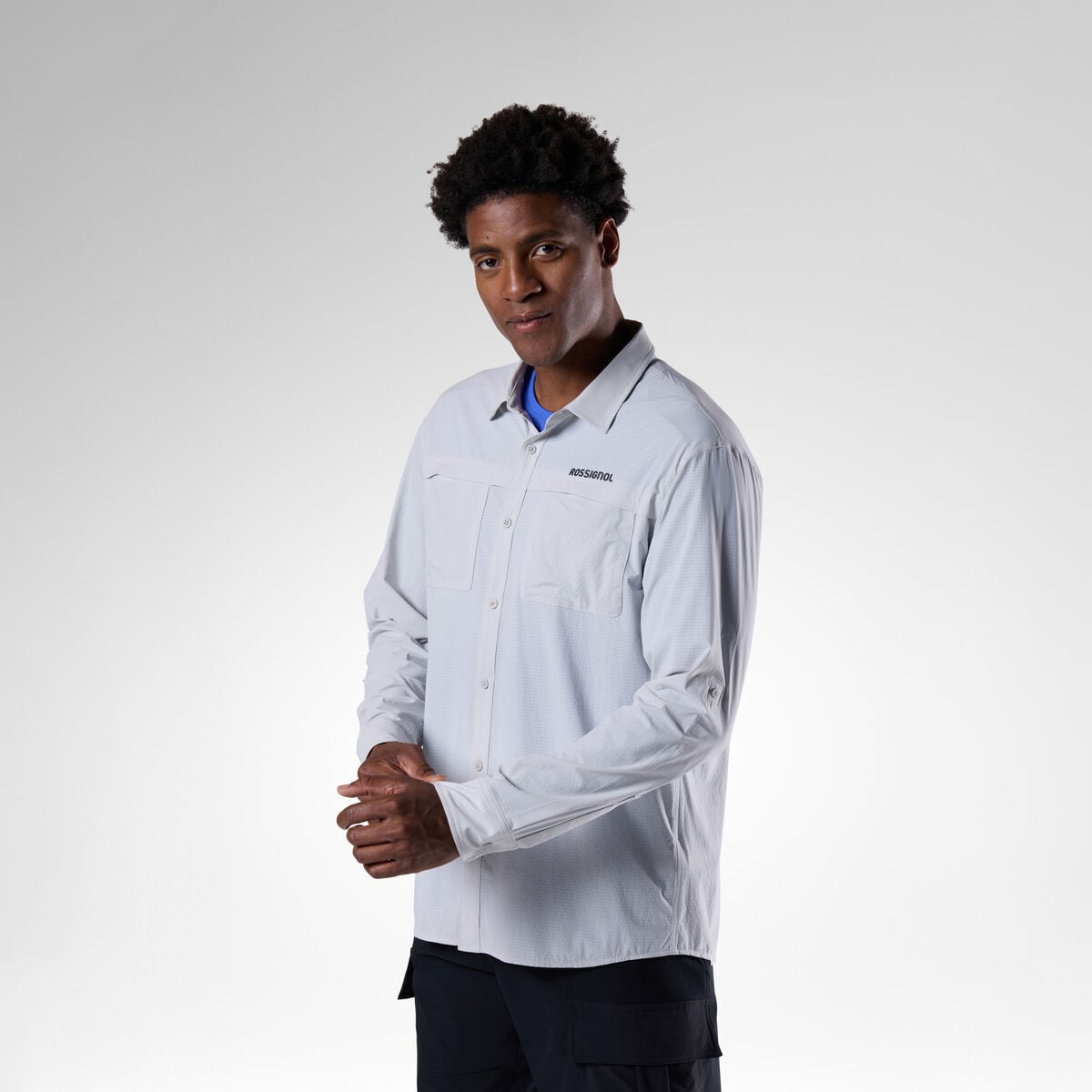 TOPS | ROSSIGNOL APPAREL