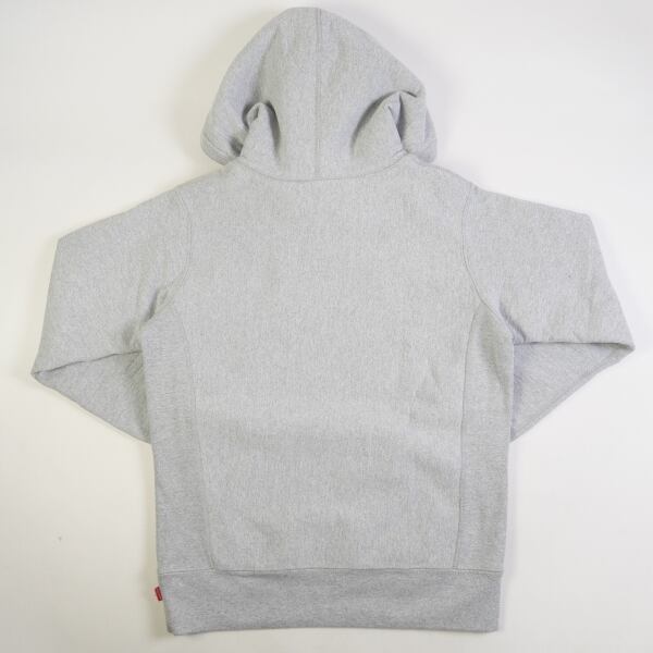Size【S】 SUPREME シュプリーム 16AW Box Logo Hooded Sweatshirt BOX