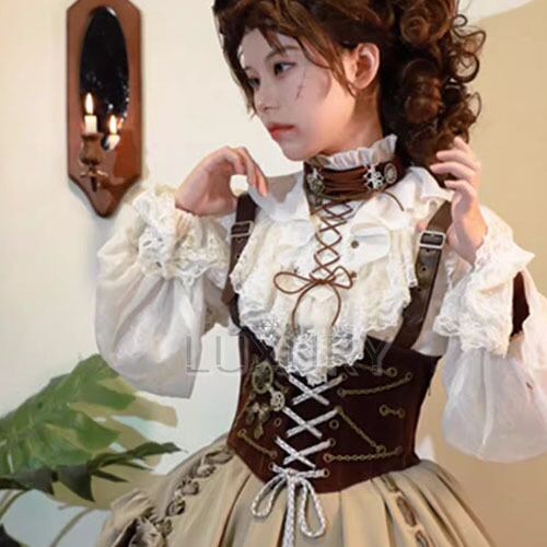 1cd234300de4a69a016eb5e50c926d