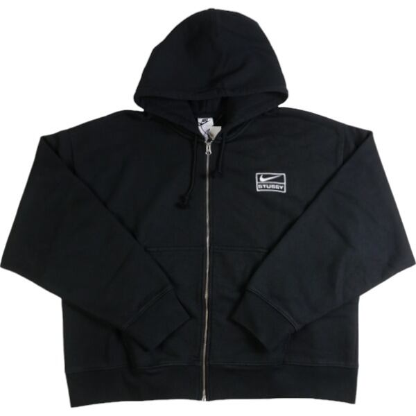 23AW STUSSY ブラッシュドウール プレイド ジップシャツ/ZW164 23AW STUSSY ブラッシュドウール プレイド ジップシャツ/ZW164 新作
