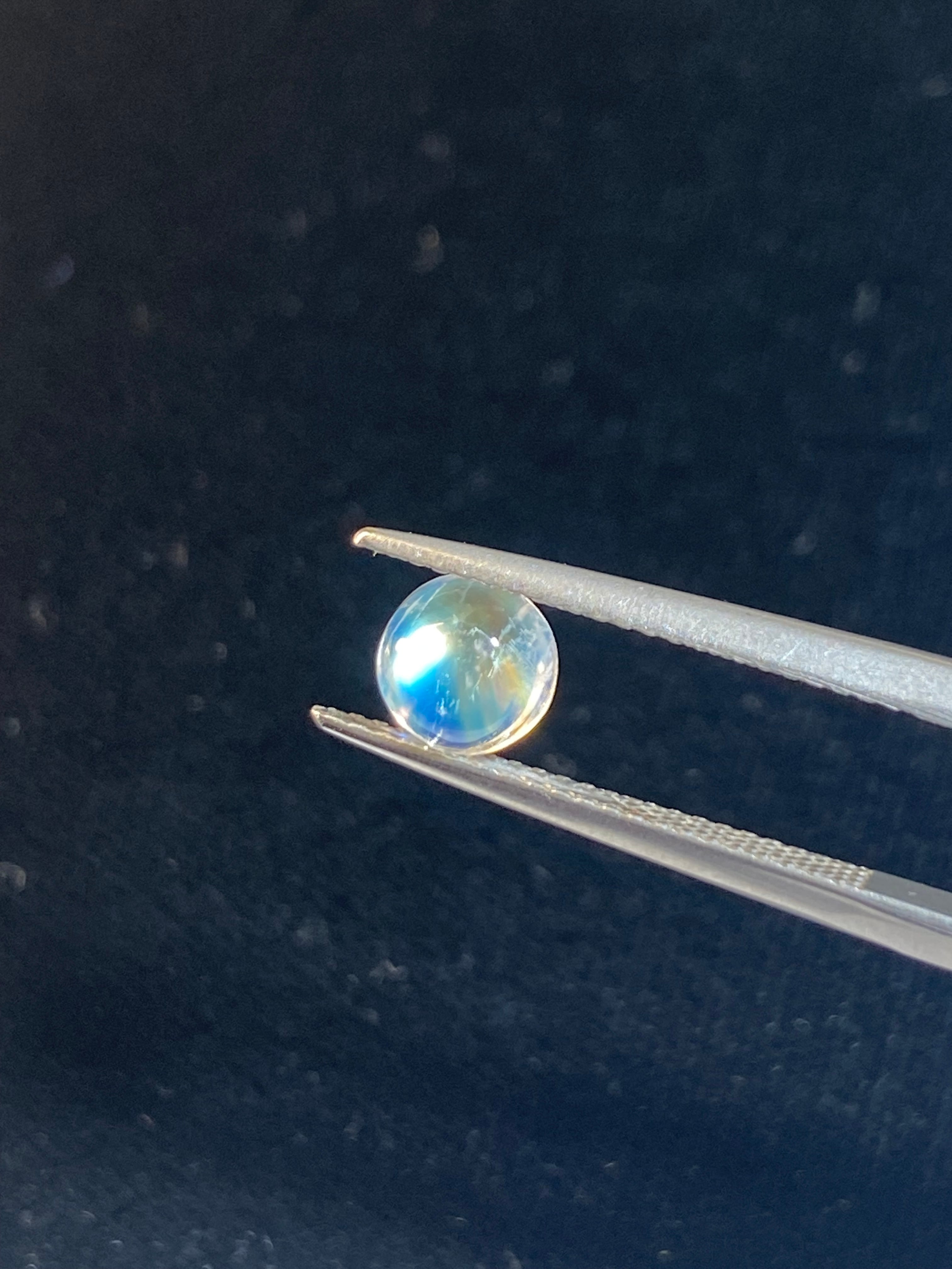 Windows.★アンデシンラブラドライト★オーダ 1.【YouTube 特別開催】アンデシンラブラドライト［No.OT-7771