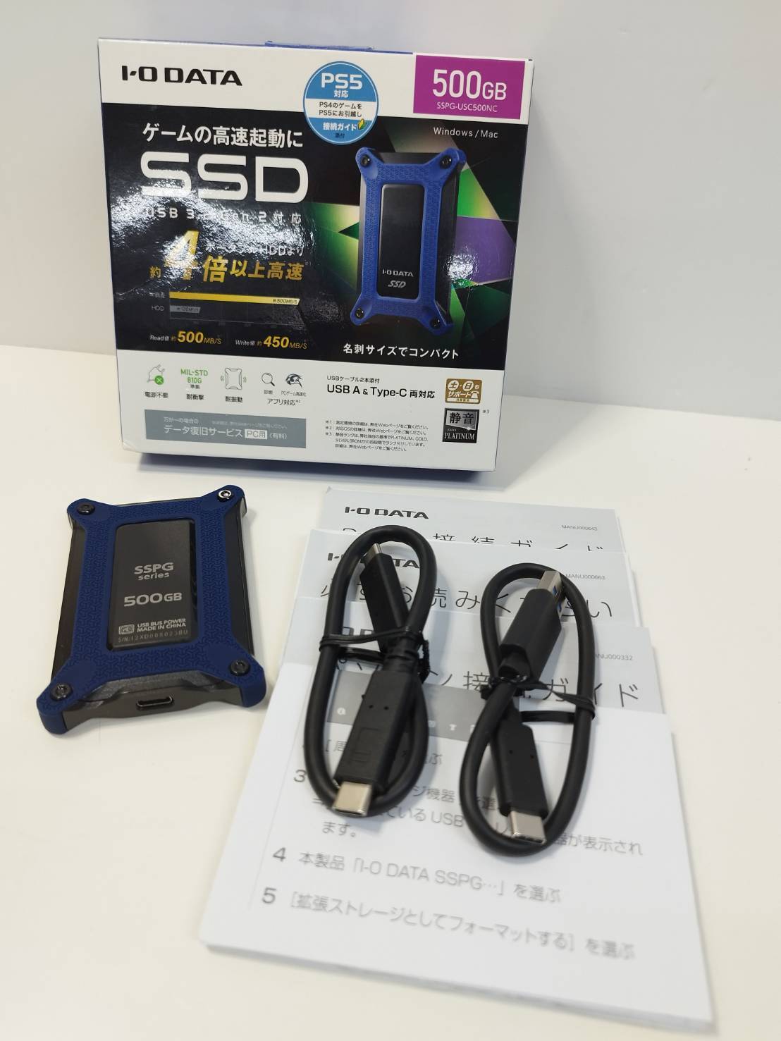 中古良品 最新Windows10+office 大容量HDD1TB SONY VPCEH18FJ core i3