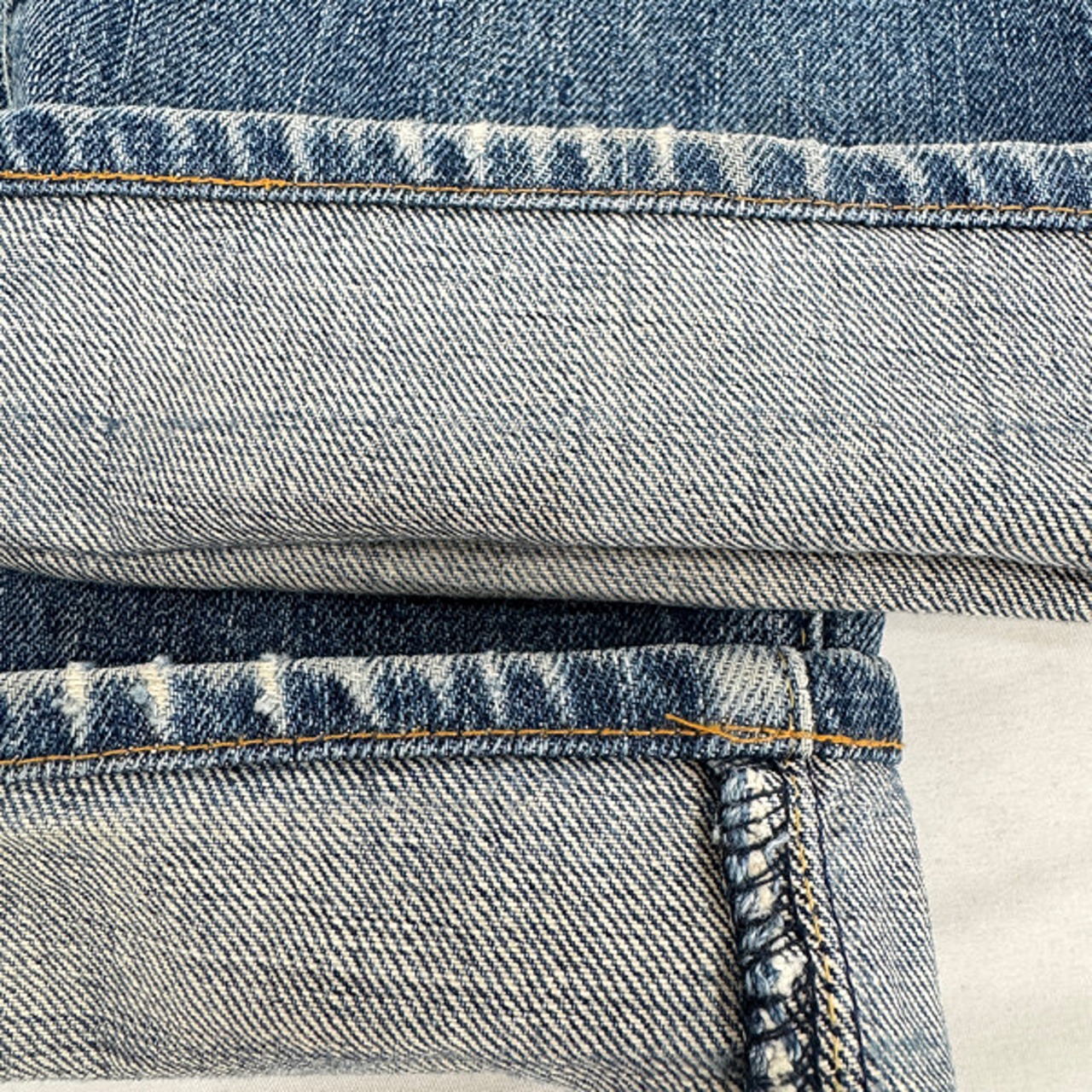 Levi s/リーバイス 503B ボタン裏刻印J22 ビッグE 日本製 デニムパンツ 