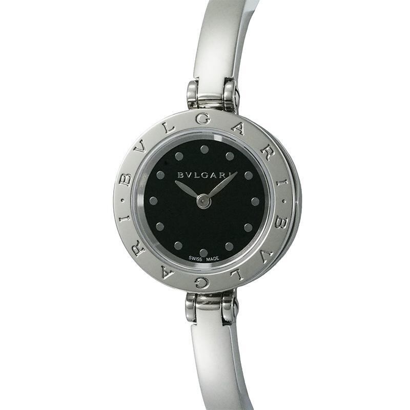 カルティエ Cartier パシャC メリディアン ビッグデイト SS 自動巻 仕上/OH済 W31049M7 カルティエ Cartier パシャC メリディアン ビッグデイト SS 自動巻