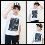 DARKSIDE RIDER (KIDS)