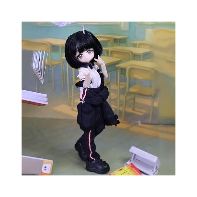 ソフビ]妖怪かみのて 2ndカラー(Blue) | PAY ID