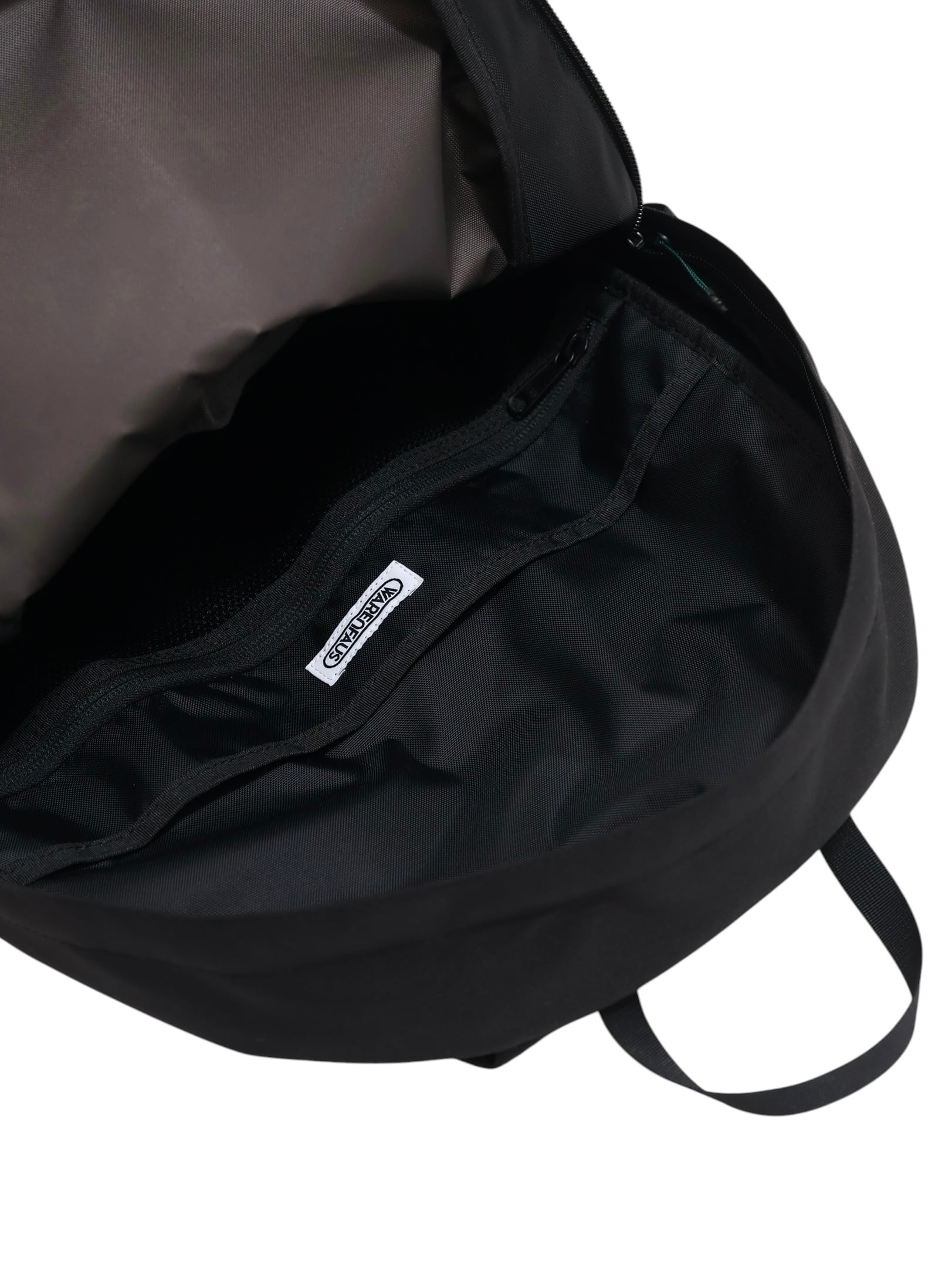 WARENFAUS Discovery pack-02 | STORE™️