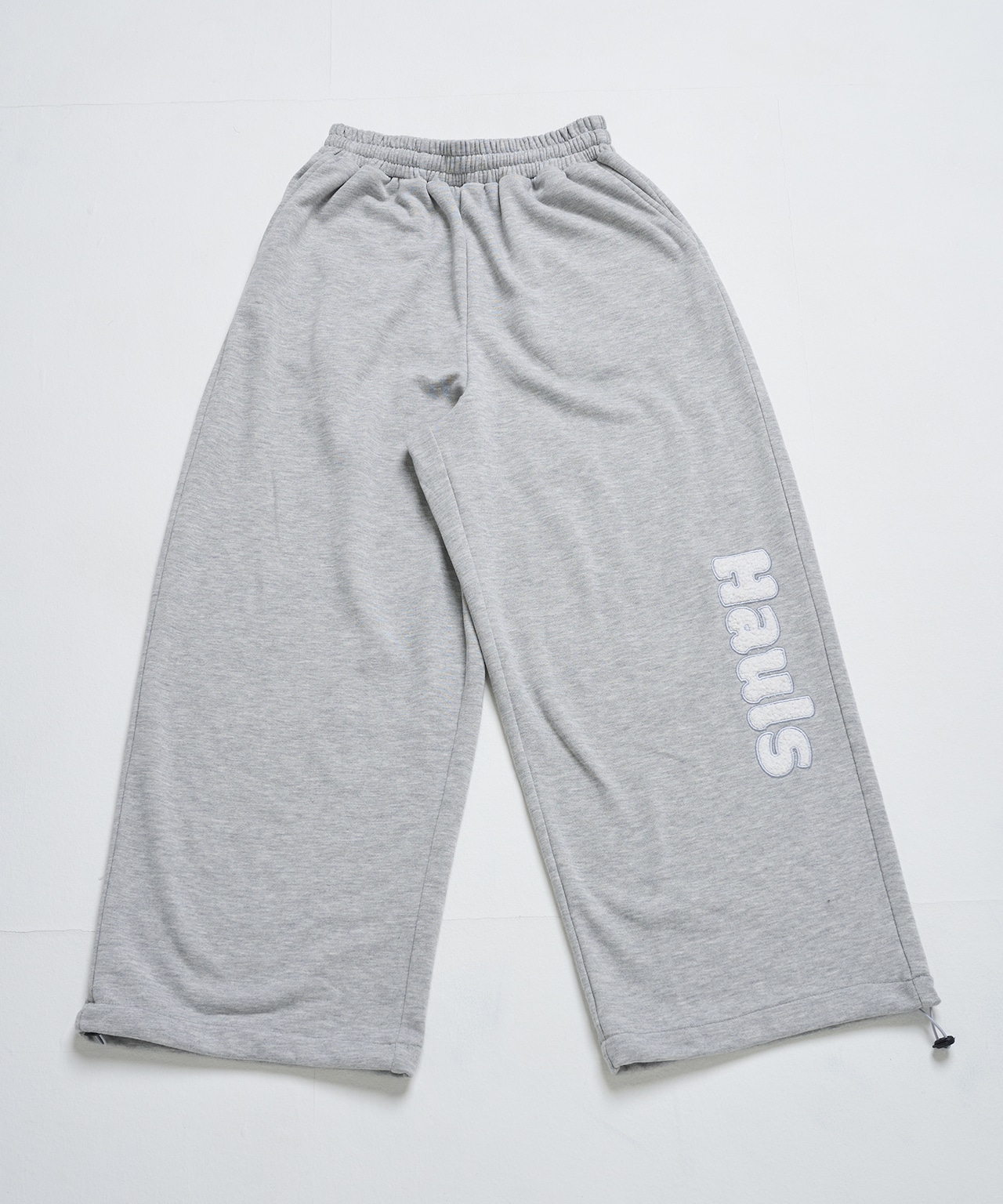 【３連休限定】ネ申デカすうぇっとSET