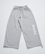 【３連休限定】ネ申デカすうぇっとSET