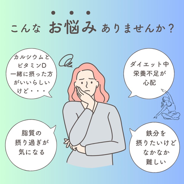 【定期便/1か月毎】クロレラアロエヨーグルト　定期配送 (18個入り×1セット) 【送料無料】