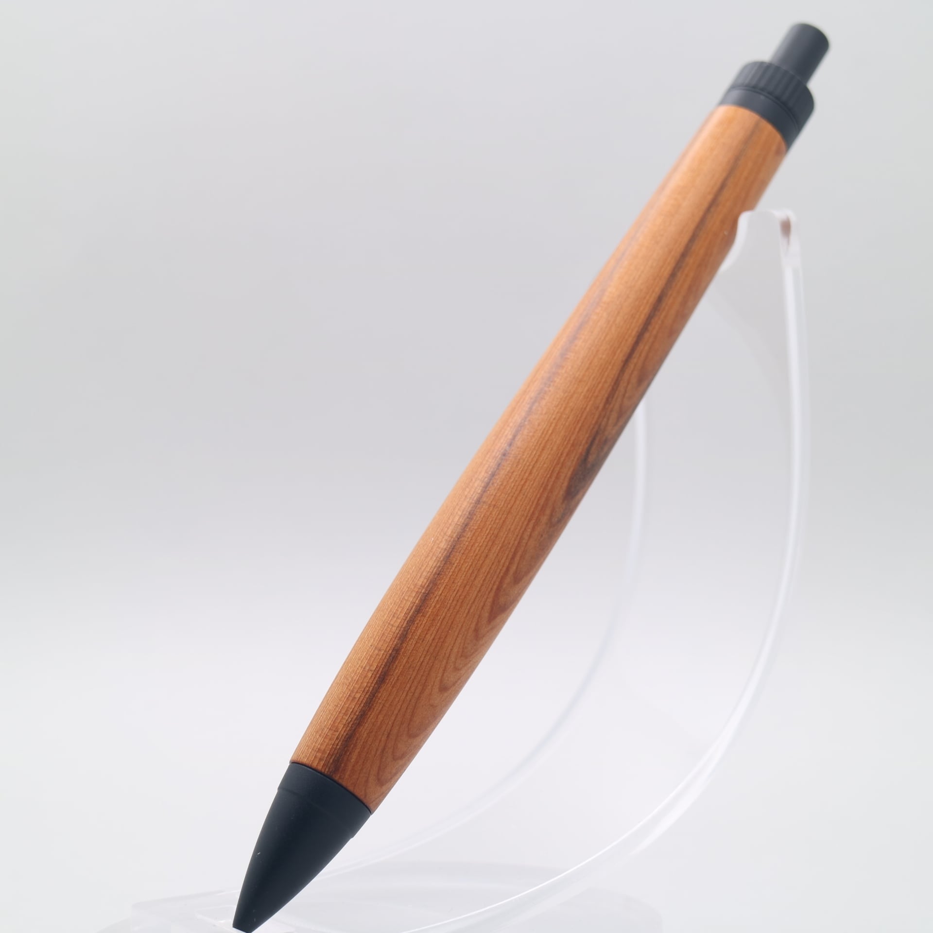 1cd4ccb630b515e6f8ec9879592d50