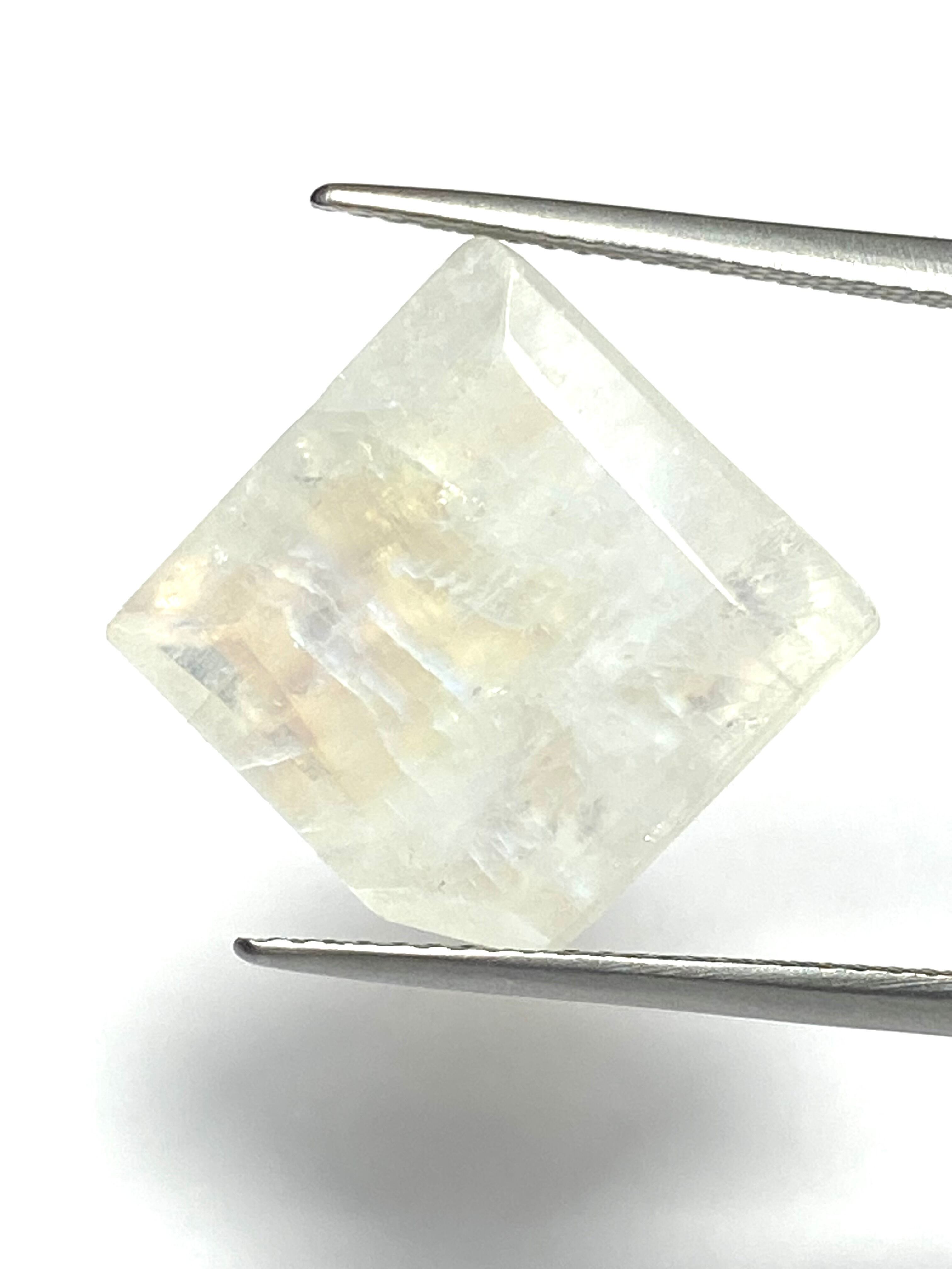 24.ラブラドライト［No.HA-4119］ | デザインアトリエ -kakera-