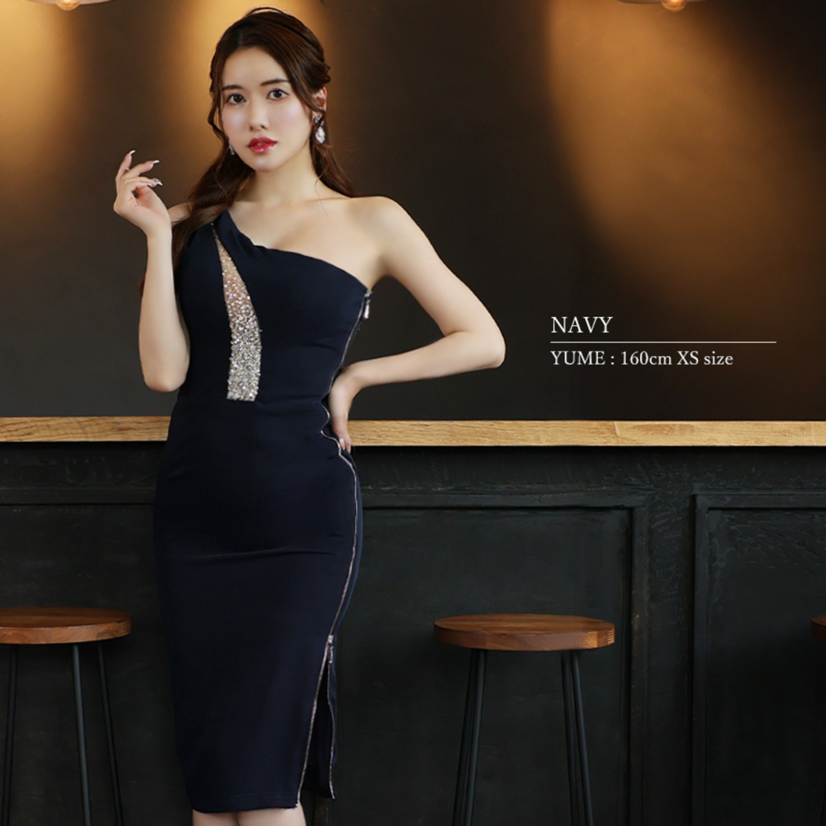 1cd53d98c41725c8a97ee05ee1a2d6  