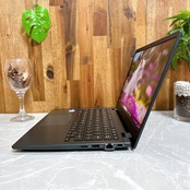 極美品2022年モデル Dynabook G83/KW/メモリ16GB/SSD256GB/超軽量ノートパソコン